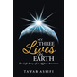 My Three Lives on Earth: The Life Story of an Afghan American - Paperback