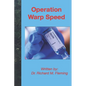 Operation Warp Speed - Paperback