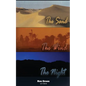 The Sand, The Wind, The Night - Paperback