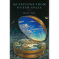 Questions from Outer Space - Paperback