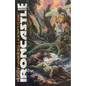 Ironcastle - Paperback