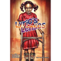 Lyric's Lenses - Paperback