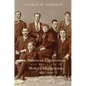 American Universities and the Birth of Modern Mormonism, 1867-1940 - Paperback