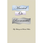 Married or Roommates - Paperback