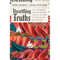 Unsettling Truths: The Ongoing, Dehumanizing Legacy of the Doctrine of Discovery - Paperback
