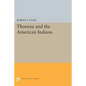 Thoreau and the American Indians - Paperback