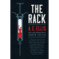 The Rack - Paperback