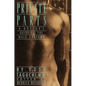 Private Parts: A Doctor's Guide to the Male Anatomy - Paperback