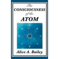 The Consciousness of the Atom - Hardcover