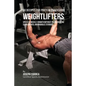 60 Recipes for Protein Snacks for Weightlifters: Speed up Muscle Growth without Pills, Creatine Supplements, Or Anabolic Steroids - Paperback