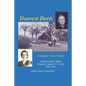 Dearest Doris: A Chaplain's Letters Home - Paperback