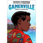 Gamerville - Hardcover