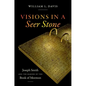 Visions in a Seer Stone: Joseph Smith and the Making of the Book of Mormon - Paperback