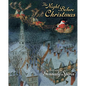 The Night Before Christmas - Hardcover