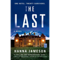 The Last - Paperback