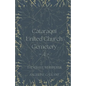 Cataraqui United Church Cemetery 4 - Paperback
