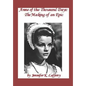 Anne of the Thousand Days: The Making of an Epic - Paperback
