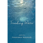 Treading Water - Paperback