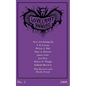 Lovecraft Annual No. 2 (2008) - Paperback