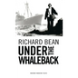 Under the Whaleback - Paperback