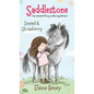 Saddlestone Connemara Pony Listening School Sinead and Strawberry - Hardcover