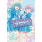 Oresama Teacher, Vol. 28 - Paperback