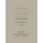 Social Symbolism in Ancient & Tribal Art: Family Tree: Pebbles from Eurasia, Africa, Oceania & Australia - Hardcover