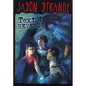 Text 4 Revenge - Paperback