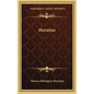 Horatius - Hardcover