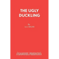 The Ugly Duckling - Paperback