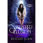 Shattered Illusion: A Paranormal Why-choose Academy Romance - Paperback