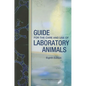 Guide for the Care and Use of Laboratory Animals - Paperback
