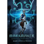 Markmaker - Paperback