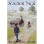 Nissitissit Witch - Hardcover
