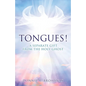 Tongues! a Separate Gift from the Holy Ghost - Paperback