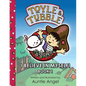 Toyle and Tubble: I Believe In Myself! - Paperback