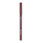 Flormar Extreme Tattoo Gel Eyeliner Pencil: Intense Color, Waterproof, Long-Lasting, Smudge-Proof - Define Your Eyes with Flormar.