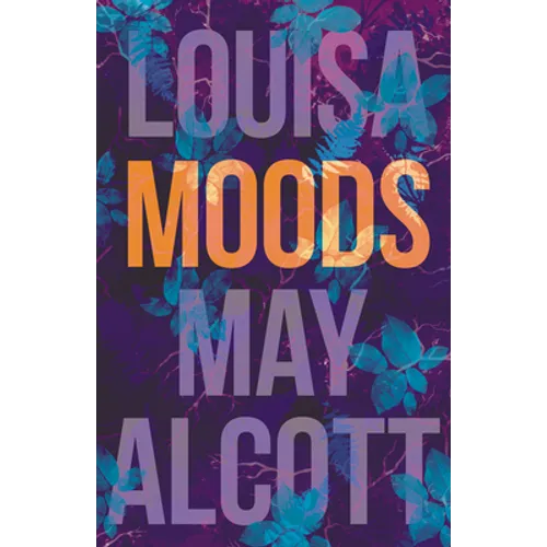 Moods - Paperback