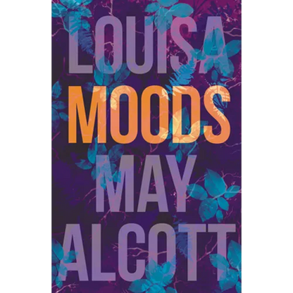 Moods - Paperback