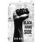 Black Hand Side: Stories - Paperback
