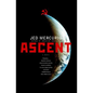 Ascent - Paperback