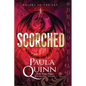 Scorched - Paperback