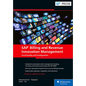 SAP Billing and Revenue Innovation Management: Functionality and Configuration - Hardcover