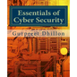 Essentials of Cyber Security - Paperback