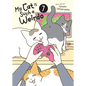 My Cat Is Such a Weirdo Vol. 7 - Paperback