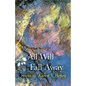 All Will Fall Away - Paperback