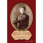 Julia Harn's Memories of Georgia's Ogeechee-Canoochee Backwoods: With Commentary on Savannah During the Civil War - Paperback