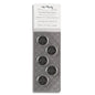 CR2032 Batteries - 5 Pack