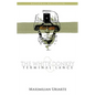 The White Donkey: Terminal Lance - Hardcover