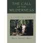 The Call of the Wilderness - Paperback